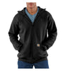 CAR-K122-BLK-LARGE: STK