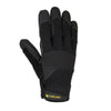 Carhartt A651 Men's Flex Tough II