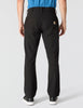 Carhartt 106265 Men's Relaxed Tapered Force Phoenix Pant