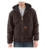 CAR-104050-DKB-LARGE-