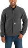 Carhartt 106416 Men's Edmonton Jacket