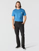 Carhartt 106265 Men's Relaxed Tapered Force Phoenix Pant