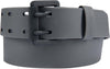 Carhartt A0005784 Water Repel Belt