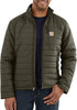 Carhartt 102208 Men's Gilliam Jacket