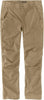 Carhartt 105358 Relaxed Straight Force® Ripstop Pant