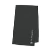 CAR-UP0234U-BLK-OS-Mesh Towels