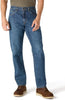 Carhartt 105119 Men's Relaxed Straight Jean