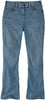 Carhartt 107487 Women's The Tiller Jean