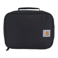 CAR-BAGS-B0000543001-286