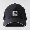 Carhartt 107343 Force Reflective Cap