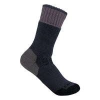 CAR-SOCK-SB6600W-DEN-MEDIUM