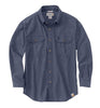 CAR-104368-499-MEDIUM-