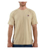 CAR-FRK008-SND-LARGE TALL