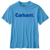 CAR-107046-HT1-LARGE