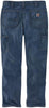 Carhartt 104633 FR Relaxed Straight Force® Rugged Flex® Dungaree