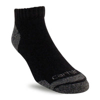 CAR-SOCK-SL6003M-BLK-X-LARGE-A60