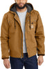 Carhartt 103826 Men's Washed Duck Bartlett Jacket