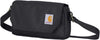 Carhartt B0000674 Classic Crossbody Horizontal Bag