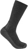 Carhartt SC9270M Men's  Force® Grid Midweight Synthetic-Merino Wool Blen