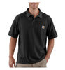 CAR-106685-BLK-X-LARGE-