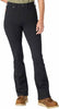 Carhartt 107487 Women's The Tiller Jean