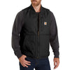 CAR-104395-BLK-3X-LARGE TALL