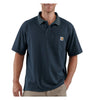 CAR-106685-NVY-MEDIUM-