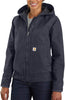Carhartt 104053 Women's Washed Duck Active Jac