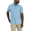 CAR-106167-HE8-SMALL