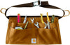 Carhartt 106668 Men's Firm Duck Waist Apron