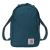 Carhartt B0000538 Classic Mini Backpack
