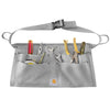 Carhartt 106668 Men's Duck Nail Apron