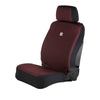 CAR-SEATCOVER-C000167061499-1399
