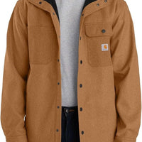 CAR-105022-B00-3X-LARGE