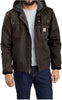 Carhartt 103826 Men's Washed Duck Bartlett Jacket