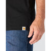 Carhartt 106020 Men's Irvine Relaxed T-Shirt