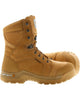 Carhartt Men's Cmf8058 Rugflx 8" Wht Soft Work Boot