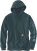 Carhartt Men's Iconic K288 Logo Sweatshirt