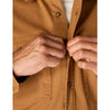 Carhartt 107307 Mens Newcastle Shirt Jac