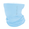 CAR-UP0271U-MOONST-OS-Neck Gaiter
