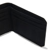 Carhartt B0000660 Men's Belt and Wallet Gift Pack