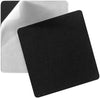 Carhartt 104152 - Iron On Repair Patch - 2 pack