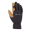 CAR-GLOVE-GD0794M-BLKBLY-2X-LARGE