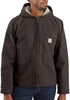 Carhartt 104392 Men's Washed Duck Sierra Jacket
