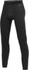 Carhartt UM0224M Men's Force® Midweight Micro-Grid Base Layer Pant