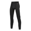 CAR-THERMAL-UM0224M-BLK-SMALL:PANT