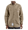CAR-FRS160-KHI-MEDIUM TALL