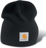 Carhartt A205 Men's Knit Beanie
