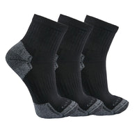 CAR-SOCK-SQ6103M-BLACK-LARGE