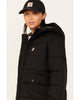 Carhartt 105457 Women's Montana Relaxed Fit Insulated Jacket